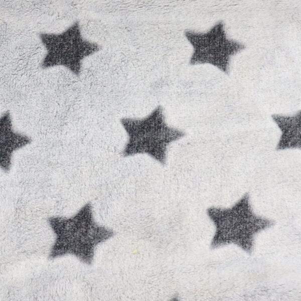 Explore the Benefits of Blanket Fleece Fabric