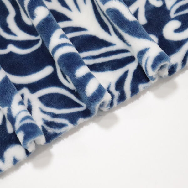 Personalize Your Projects with Printed Fleece