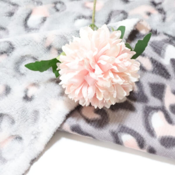 The best deals on fleece fabric