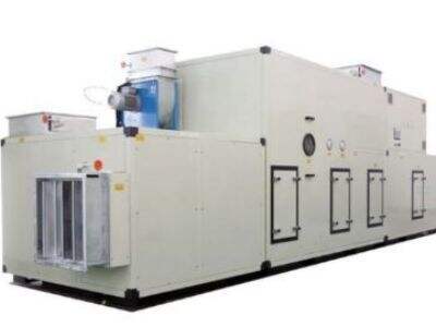 Top 5 cartoning open machine manufacturer