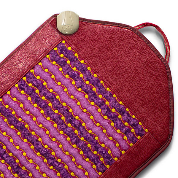 Discover the ultimate self-care essential for wholesale buyers