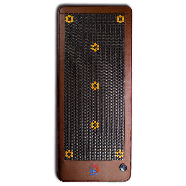 Relax in Style with a Luxurious Long Chair Cushion