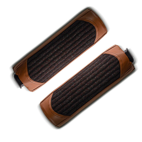 Find Relief from Stiffness and Tension with Our Orthopedic Neck Pillow