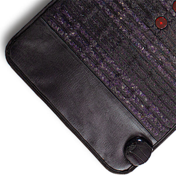 مستقبل الفوتونيات يكمن في ابتكار بساط الفوتون