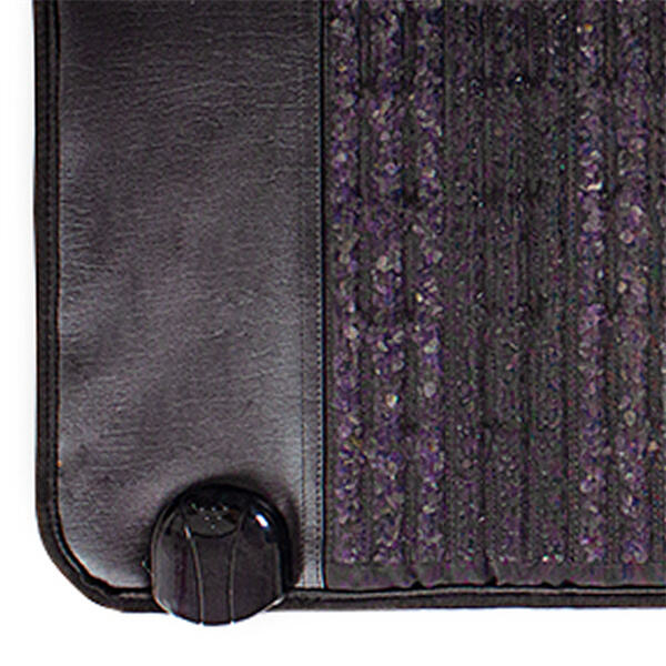 استكشاف الإمكانيات اللامحدودة لبساط الفوتون في العصر الرقمي