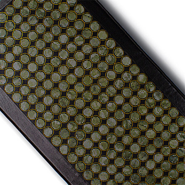 Boost immunity and reduce stress with jade infrared technology