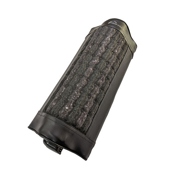 Best pillows for neck pain in 2021