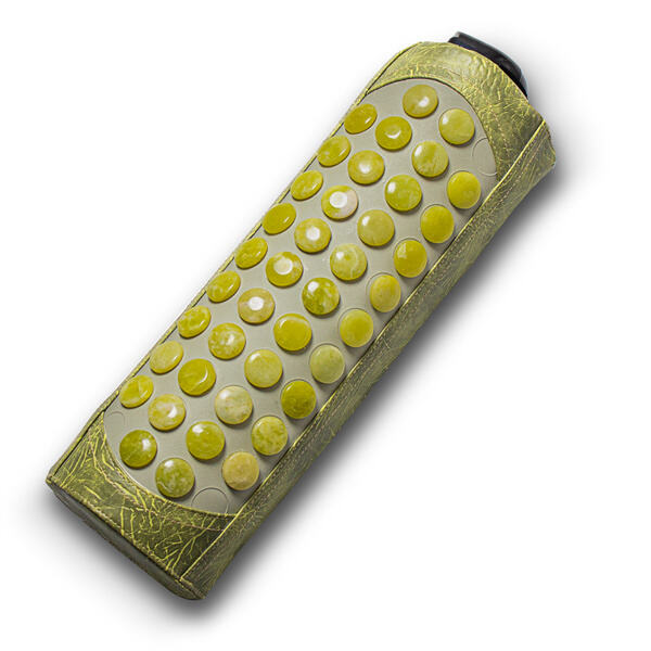 Where to find the most comfortable cervical pillow for neck pain