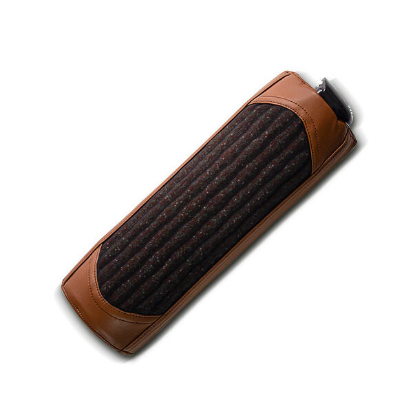 Where to find the most comfortable pillows for neck pain