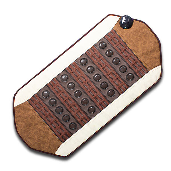 Preventing Fatigue and Injury with a Medical Ma