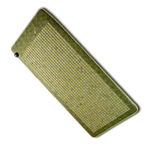 当社の最上級高用量赤外線マットを大量注文すれば、競争力のある価格でご提供します。