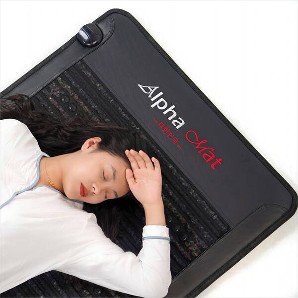 Naturally boost your immune system with our amethyst crystal ma