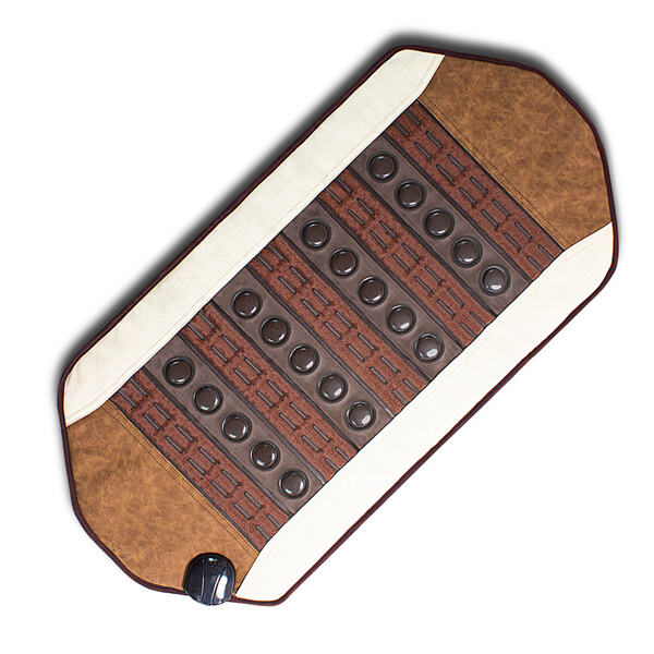 Easy to clean and maintain for a hygienic healthcare environmen