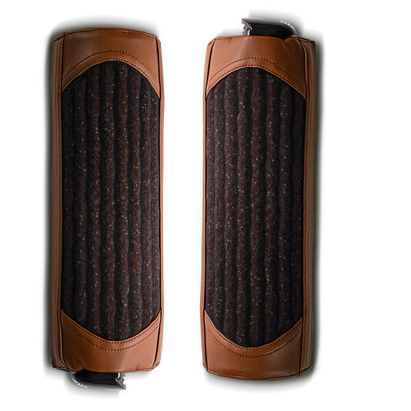 The benefits of using a cervical pillow for neck pain