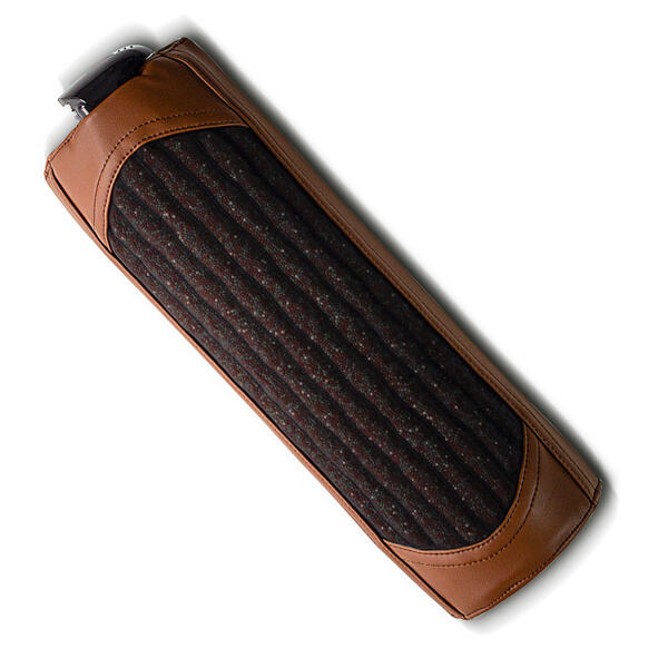 Enhance Your Sleep Quality with Our Cervical Pain Pillows