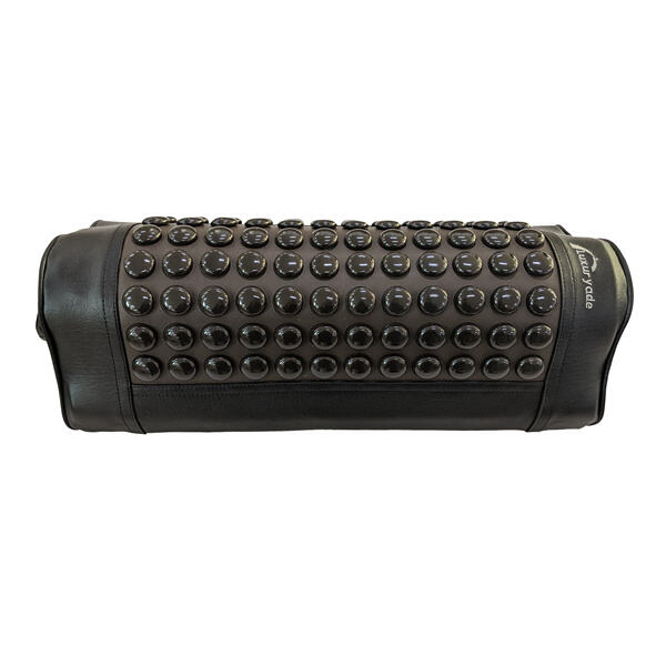 Hypoallergenic and breathable materials for a restful night's sleep