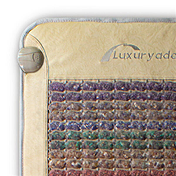 Boost Productivity and Wellness in the Workplace