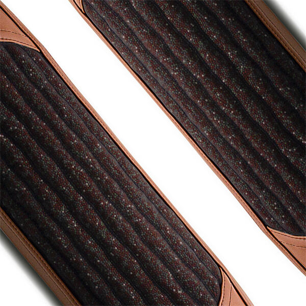 How to choose the perfect cervical pillow for neck pain