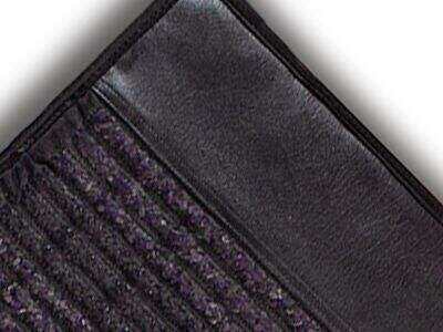 How Infrared Crystal Mats Help with Muscle Pain and Tension