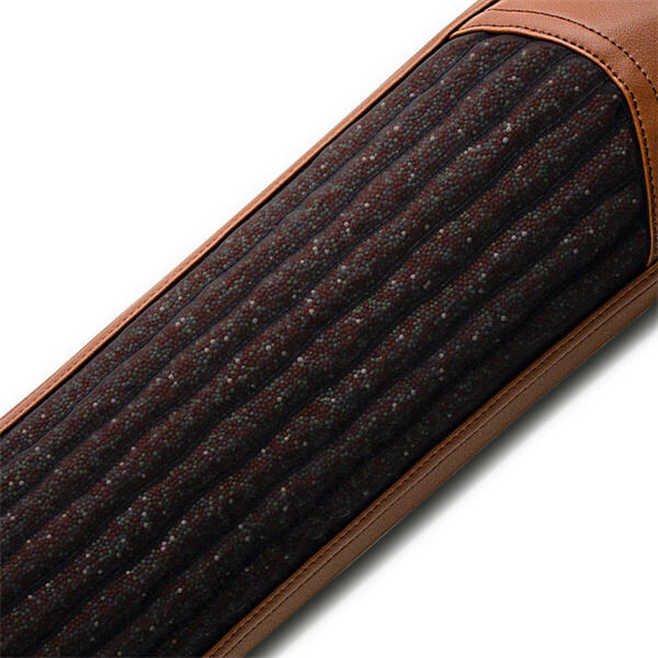 Improve posture and sleep quality with our innovative cervical pillows