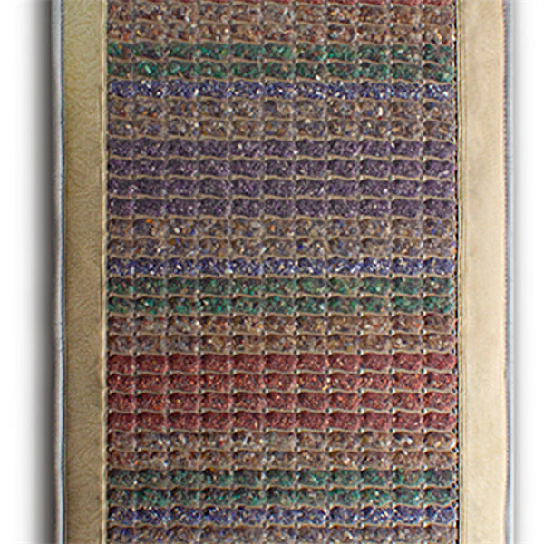 Biomat赤外線マットで睡眠の質を高め、血行を改善しましょう