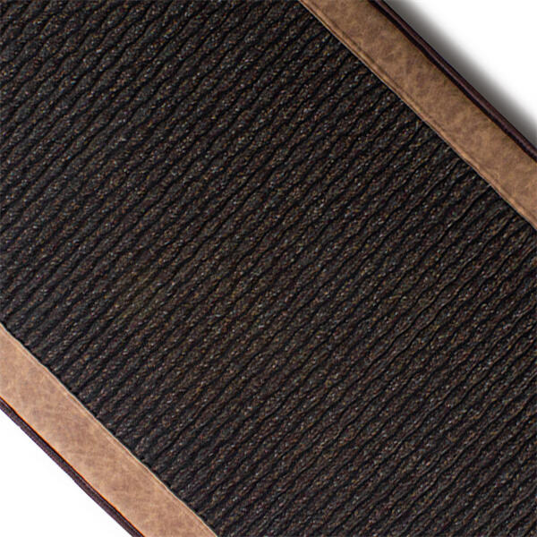 Discover the benefits of deep tissue penetration with our premium infrared healing mats