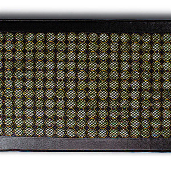 How to Use a Jade Infrared Mat for Pain Relief and Relaxation