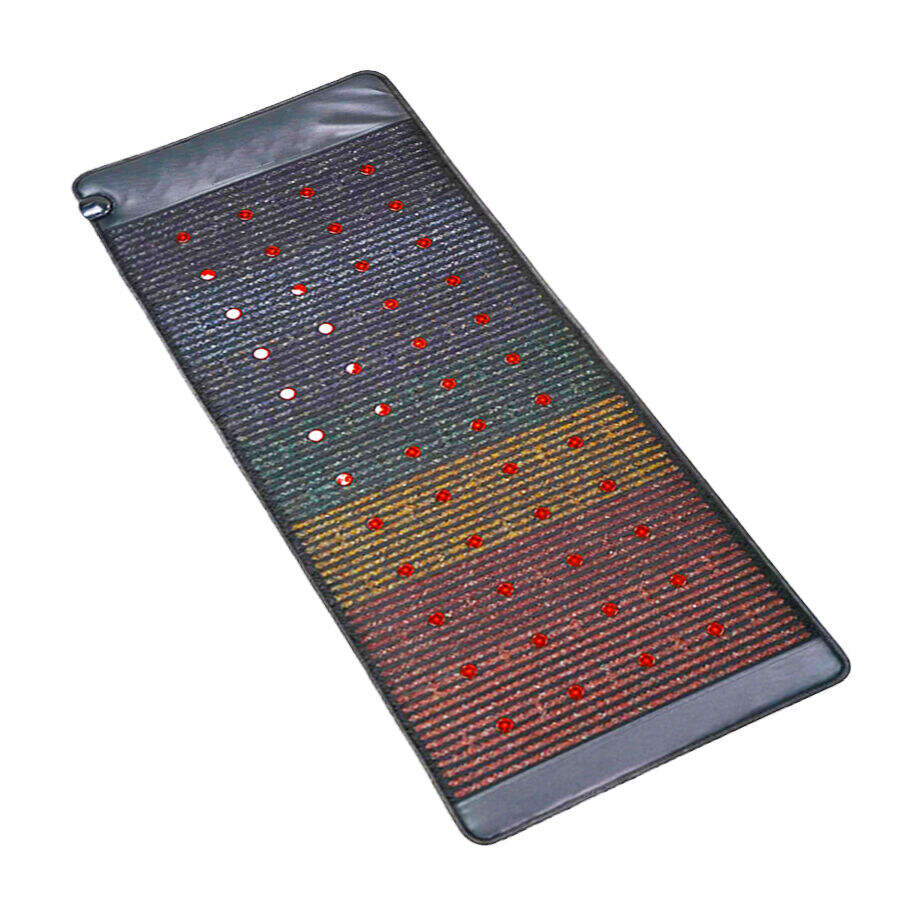Bulk Crystal Mats for Healing: Best Options for Retailers