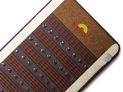Are PEMF Mats a Valuable Healing Tool or Waste of Money?