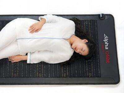 Custom PEMF Mat Design: Differentiate Your Product Line