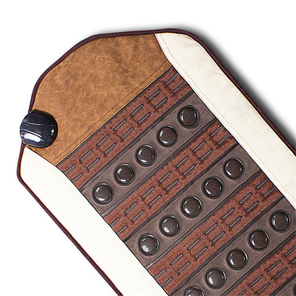 Customizable options available to fit any medical facility's needs