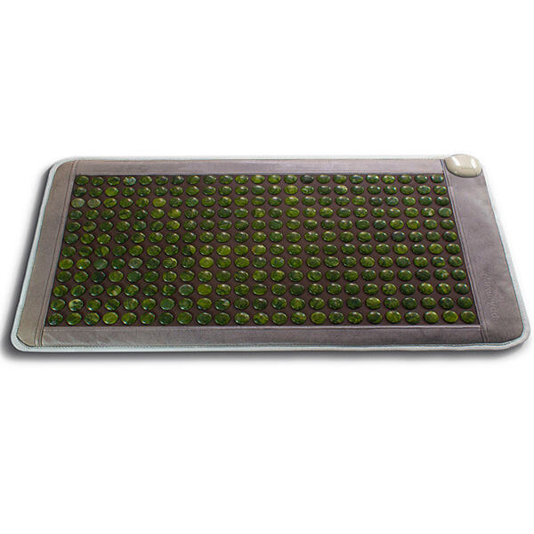 Transform Your Health and Wellbeing with Our Premium Far Infrared Heating Mats