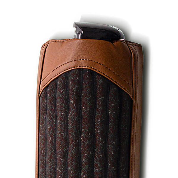 Premium Comfort for Neck Pain Sufferers