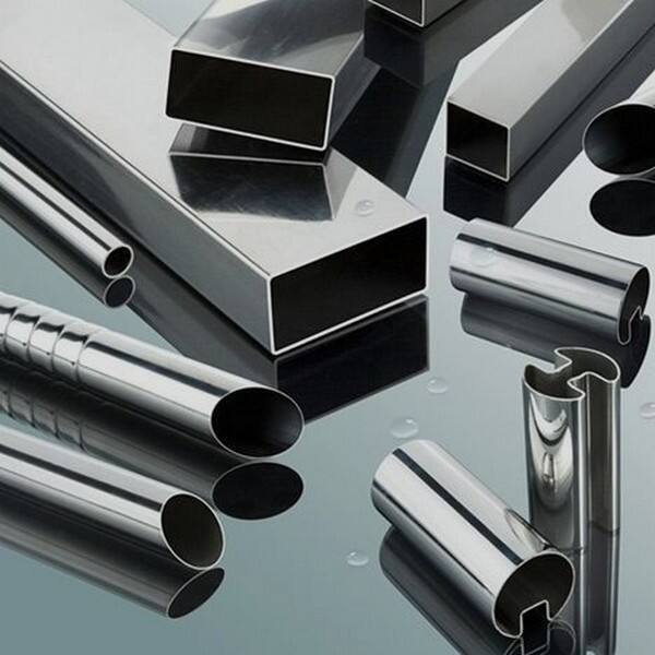 How 3 4 Stainless Tube is Revolutionizing the Fabrication Industry