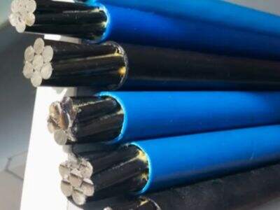 Why Are So Many South American Mills Now Keen To Source Welded Pipes From China