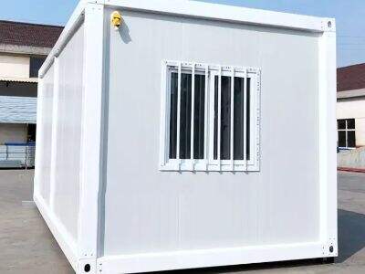 宇宙船のキッチンキャビネットの選び方