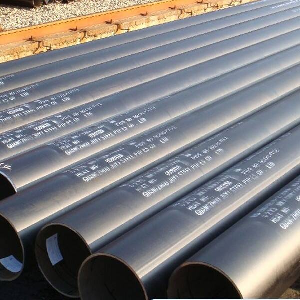 "Top suppliers of cold drawn seamless tubing