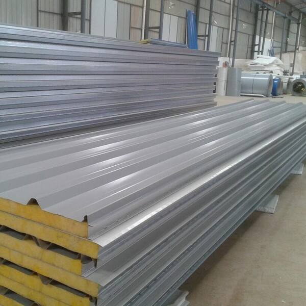 Where to find the best deals on galvanized steel roofing sheets