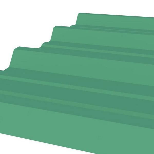 Galvanized steel plate wholesale prices