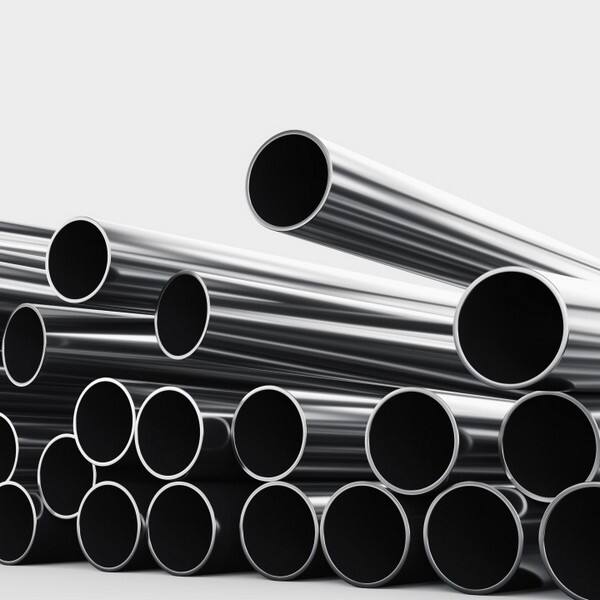 Understanding the specifications and requirements for SS pipe seamless