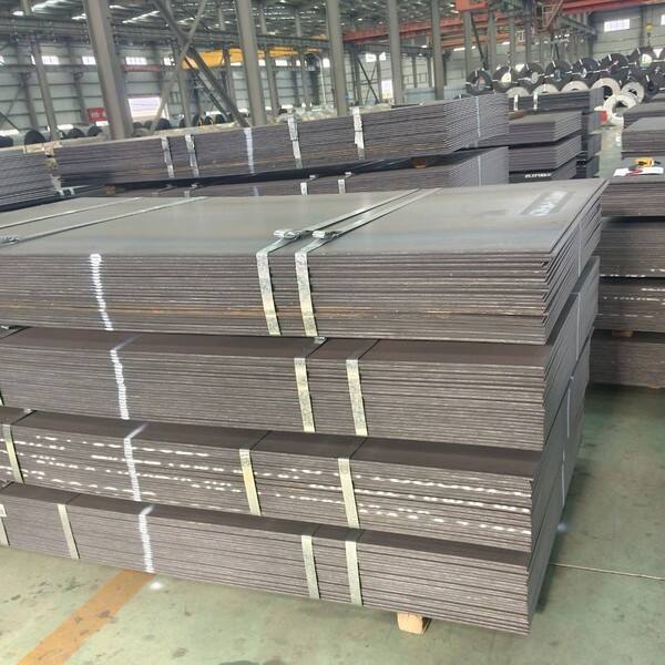 Competitive wholesale pricing for cost-effective solutions