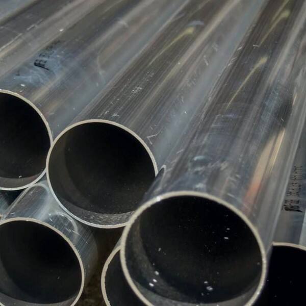 Wholesale pricing options for 5 inch steel pipe orders