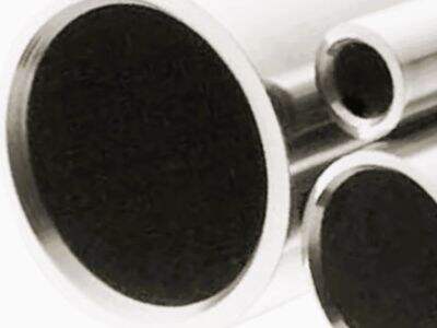 Quomodo applicatio approbata Udream de ferro in projecto practico?