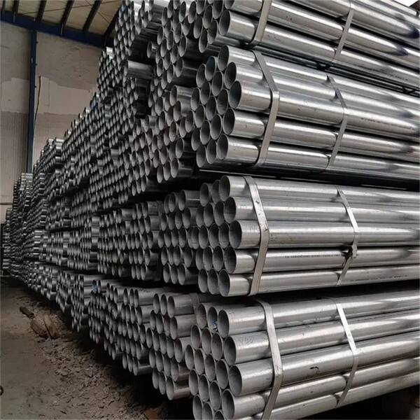 Where to find reliable suppliers for metric stainless steel tubing