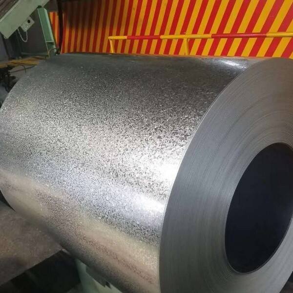 How to choose the best galvanized sheet metal 4x8 for your projec