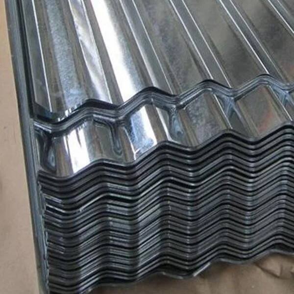 The Versatile Siding Option for Any Home