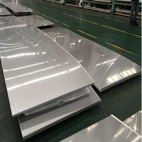 Competitive Prices for High-Quality 22ga Sheet Metal Products