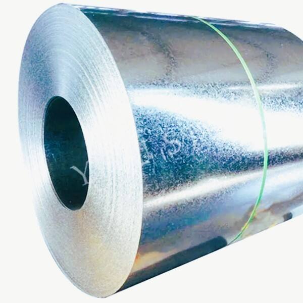 Best deals on GI coil for wholesale purchase