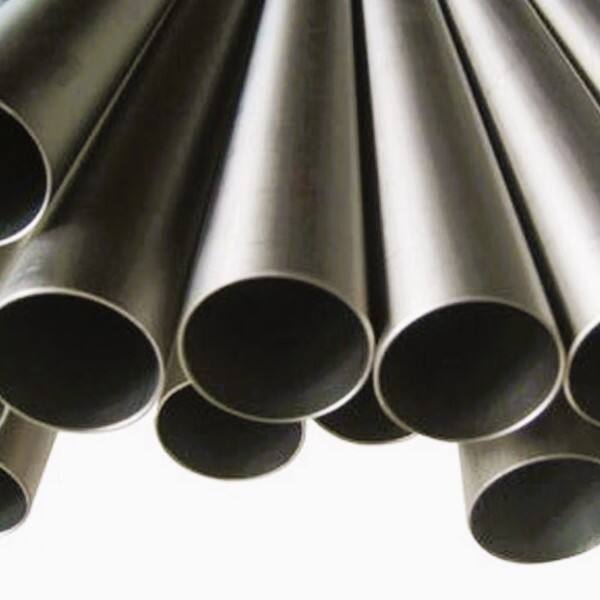 Welding techniques for joining mild steel pipes