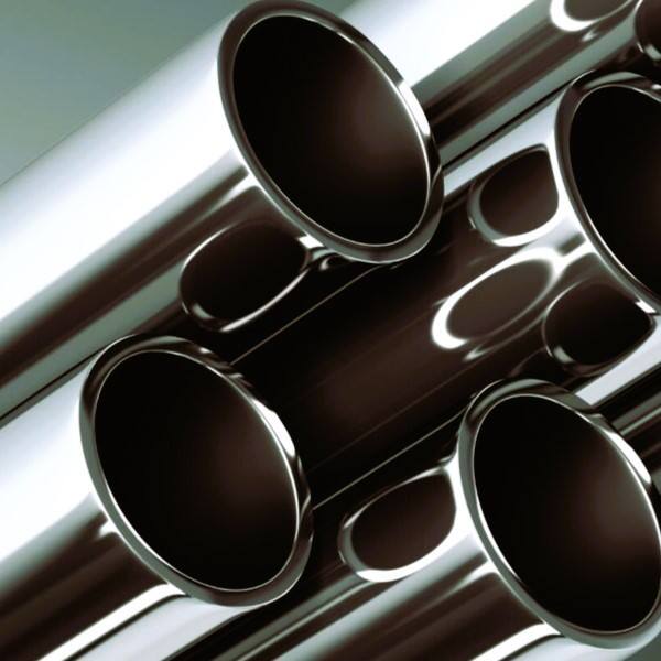 لماذا يُعد أنبوب الفولاذ المقاوم للصدأ 316 خيارًا متميزًا للعديد من التطبيقات